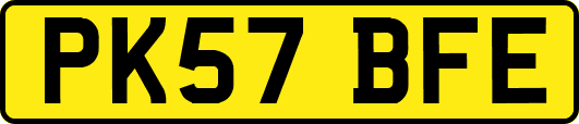 PK57BFE