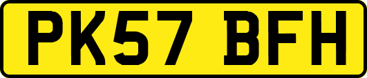 PK57BFH