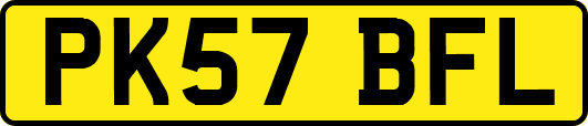 PK57BFL