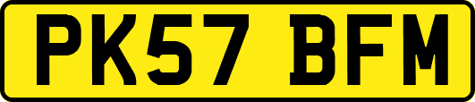 PK57BFM