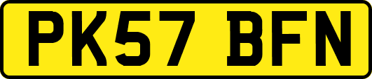 PK57BFN