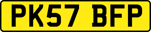 PK57BFP