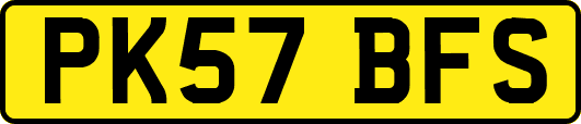 PK57BFS