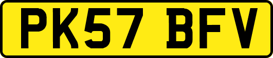 PK57BFV