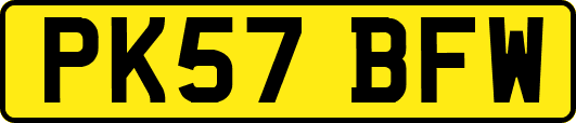 PK57BFW