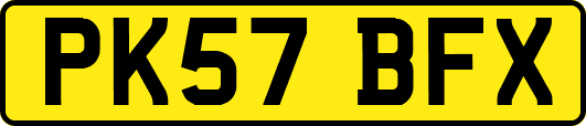 PK57BFX