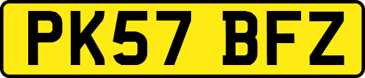 PK57BFZ