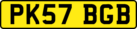 PK57BGB