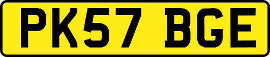 PK57BGE