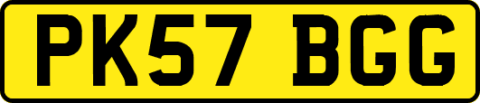 PK57BGG