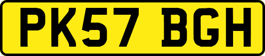 PK57BGH