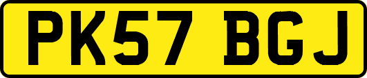 PK57BGJ