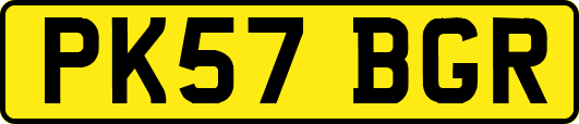 PK57BGR