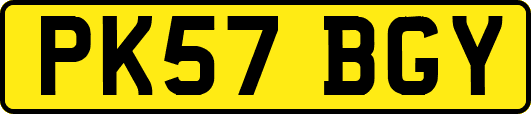 PK57BGY