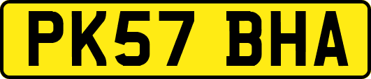 PK57BHA
