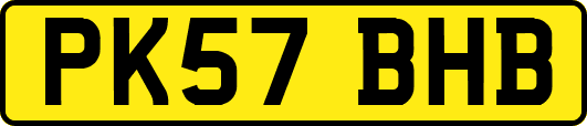 PK57BHB