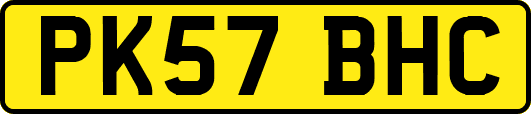 PK57BHC