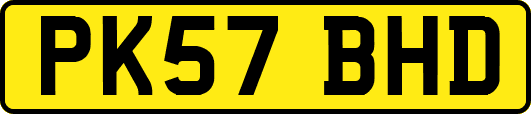 PK57BHD