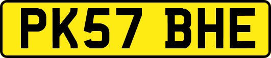PK57BHE
