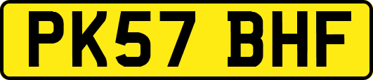 PK57BHF