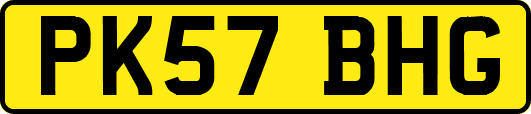 PK57BHG