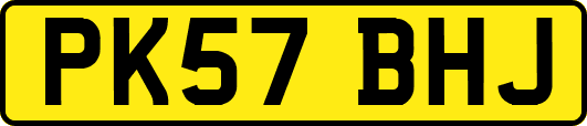 PK57BHJ