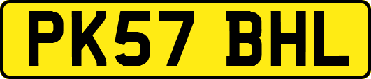 PK57BHL