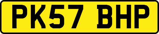 PK57BHP