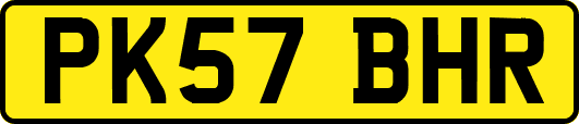 PK57BHR
