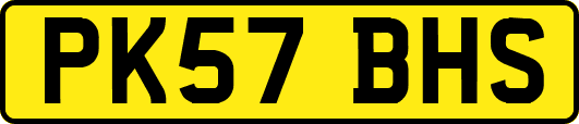PK57BHS