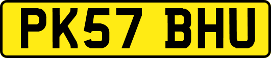 PK57BHU