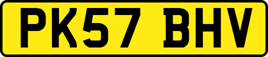 PK57BHV