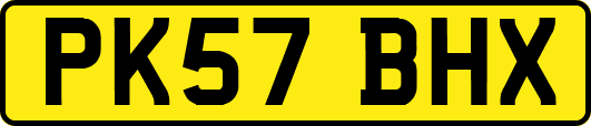 PK57BHX