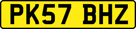 PK57BHZ