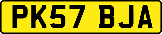 PK57BJA