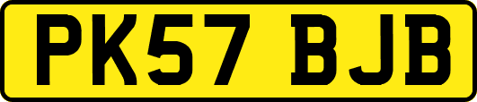 PK57BJB
