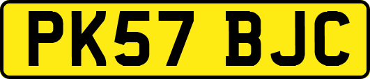 PK57BJC