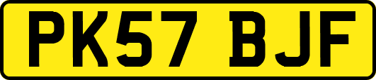 PK57BJF