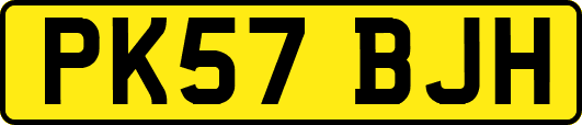 PK57BJH