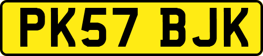 PK57BJK