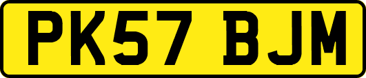 PK57BJM