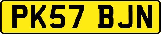 PK57BJN
