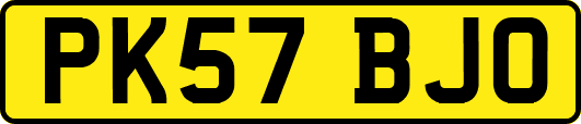 PK57BJO