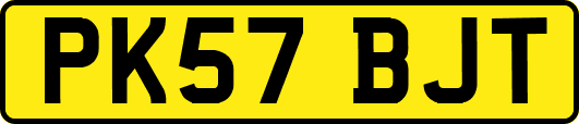 PK57BJT