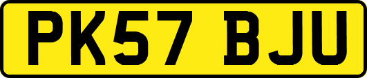 PK57BJU