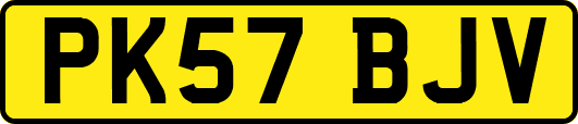 PK57BJV