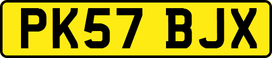 PK57BJX