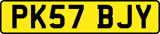 PK57BJY