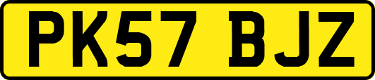 PK57BJZ