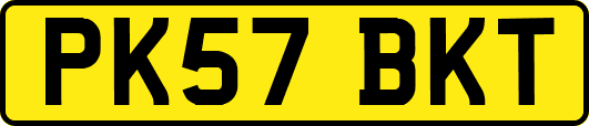 PK57BKT